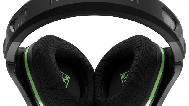 stealth 600 xb gen2 black_headset_8